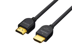 意外と見過ごすケーブル類。。。HDMIとHDRについて。。。 | 秋葉原の