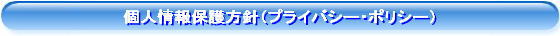 lیj^vCoV[E|V[