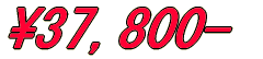 \47,800- 