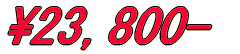 \47,800- 