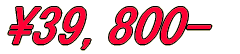 \47,800- 