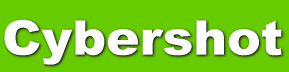 Cybershot