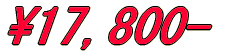 \47,800- 