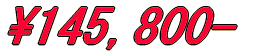 \47,800- 