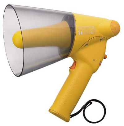 ���i�C���[�W1