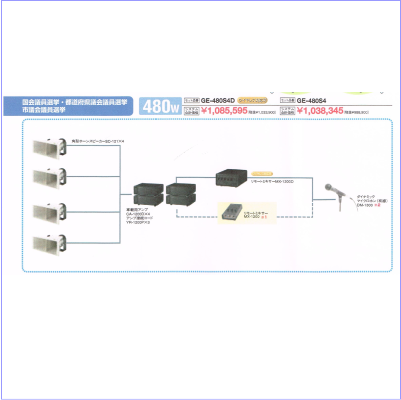 iC[W1