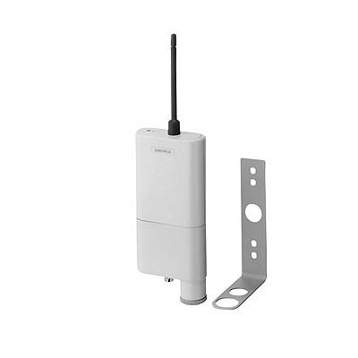 iC[W1