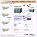 商品イメージ